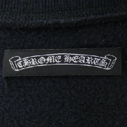 クロムハーツ CHROME HEARTS Sweater - Hàng hiệu Authentic 900071
