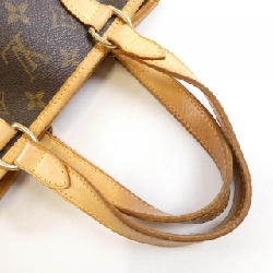 Túi xách Louis Vuitton Monogram Batignolles M51156 616921