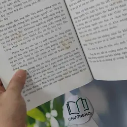 Người Bán Hàng Vĩ Đại Nhất Thế Giới - Og Mandino 961140