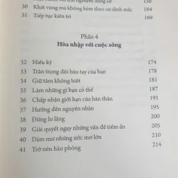 Tích Tiểu Thành Đại - Nuôi Dưỡng Bộ Não Phật Qua 52 Thực Hành Đơn Giản 712422