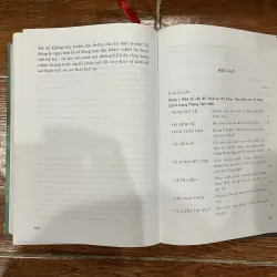 Sửa lại cho đúng bàn thêm cho rõ (k1) 747833