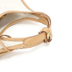 【Sản phẩm mới】Túi Prada 1BG471 618981