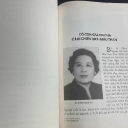 Phạm Ngọc Lân - Ngọn Lửa Thắp Sáng Quê Hương 696633