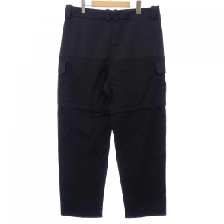 Quần LOUIS VUITTON - Hàng hiệu Authentic 894021