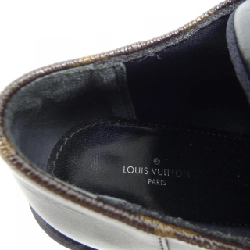 【Mã giảm giá】Giày LOUIS VUITTON 662539