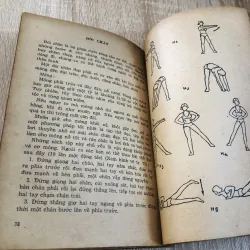 GIỮ VẺ ĐẸP  929085