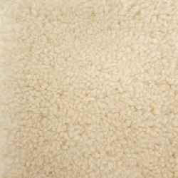 Khăn choàng LOUIS VUITTON Écharpe Shearling M76452 665264