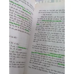 Gió mưa đưa đẩy đôi ta - Hoài Vũ dịch