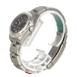 Đồng hồ Rolex Oyster Perpetual 176200 SS tự động M - Hàng hiệu chính hãng 871508