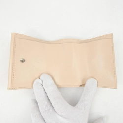 Ví JIL SANDER J07UI0009 - Hàng hiệu Authentic 831254