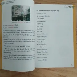 Tiếng Anh Xây Dựng English For Construction 602595