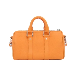 Túi Boston LV Aerogram Keypol XS M81004 của Louis Vuitton 615509