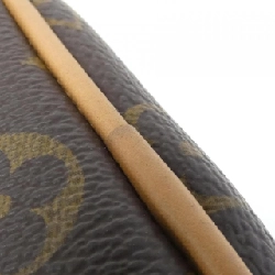 Túi xách vai Louis Vuitton Monogram Boîte Chapeau Souple M45578 - Hàng hiệu Chính hãng 768189
