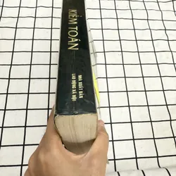 Kiểm Toán  657711