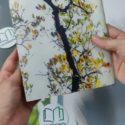 Cao Ly Đầu Hình 928568