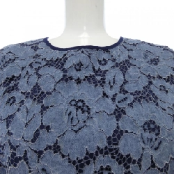 【Mã giảm giá】Michael Kors MICHAEL KORS Đầm 650714