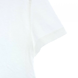 【Mã giảm giá】Áo phông HERMES 639325