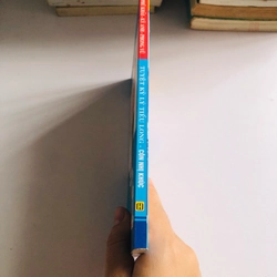 TUYỆT KỸ LÝ TIỂU LONG CÔN NHỊ KHÚC  542325