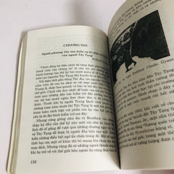 SUỐI NGUỒN TƯƠI TRẺ TOÀN TẬP – PETER KELDER 545229