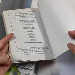 Phong Tục Dựng Vợ Gả Chồng - Như Hùng 776135