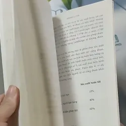 Bí quyết để trở thành nhân viên bán hàng bậc thầy - Jeffery F Fox 688549