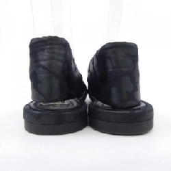 Giày bệt CHRISTIAN DIOR MD0321 656303