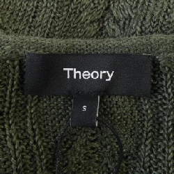 Thương hiệu Theory - Áo len 773531