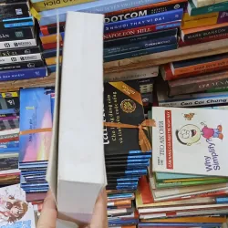 Những Đỉnh Cao Chỉ Huy- Daniel Yergin 783891