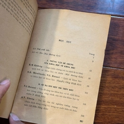 Khái Niệm Về Lịch Sử Và Lý Luận Phát Triển Khoa Học 528265