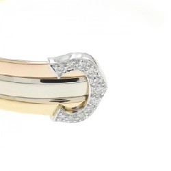 カルティエ 2C バングル - Hàng hiệu Authentic 845179