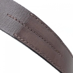 Túi đeo vai BARDA 43cm của Hermès 609182