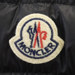 MONCLER DANIEL Áo khoác lông - Hàng hiệu Chính hãng 889948