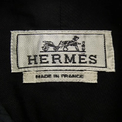 Áo sơ mi HERMES 51-5635 - Hàng hiệu Authentic 894492