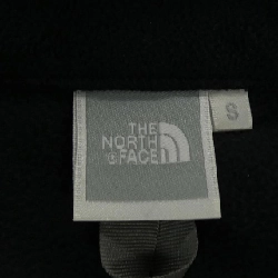 ザノースフェイス THE NORTH FACE NLW61804 Áo khoác - Hàng hiệu Chính hãng 820853