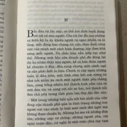 Albert Camus – Dịch Hạch 604933