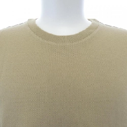 Áo thun HERMES sh093 - Hàng hiệu Authentic 891842