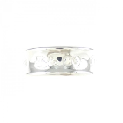 Nhẫn Tiffany 1837 - Hàng hiệu Chính hãng 838412