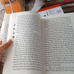 Tôi không phải Phan Kim Liên - Lưu Chấn Văn 994390