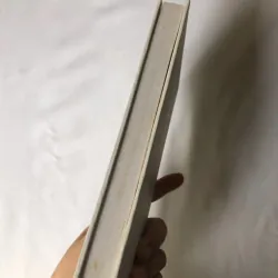 Đúng Việc - Giản Tư Trung 797012