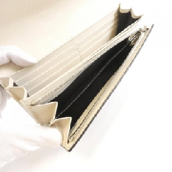 Ví Gucci 369661 620952