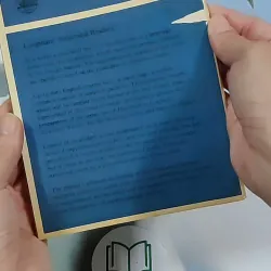 [MIỄN PHÍ BỌC SÁCH] Around the World in 80 Days (1968) - Jules Verne 634515