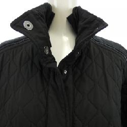 HERMES Clou de Selle 4H0164DR Áo khoác 632826