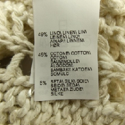 BRUNELLO CUCINELLI MCJ386908P Áo len - Hàng hiệu Chính hãng 825836