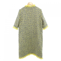 Đầm LOUIS VUITTON F5DR55BTX 646520