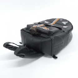 Louis Vuitton Space Palm Springs M54995 Ba lô - Hàng hiệu Chính hãng 776387