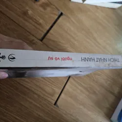 Người vô sự
59k 757994