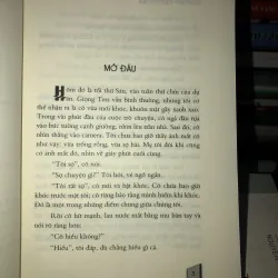 Hôn em trước đã - Lottie Moggach 1001950