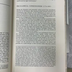 THE POLITICS OF LAW A PROGRESSIVE CRITIQUE - DAVID KAIRYS 309537