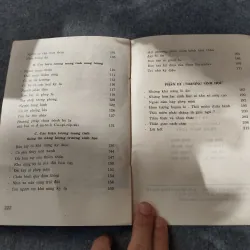 NGOẠI CẢM KỲ DIỆU. NHỮNG KHẢ NĂNG BÍ ẨN CỦA CON NGƯỜI 720015