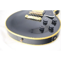 CỬA HÀNG TÙY CHỈNH GIBSON 1957 LES PAUL CUSTOM - Hàng hiệu Authentic 878912